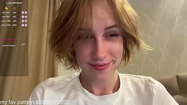 aetherlan Live XXX-chat