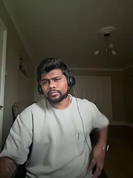 YOURCRAZYDADDY Obrolan Langsung XXX