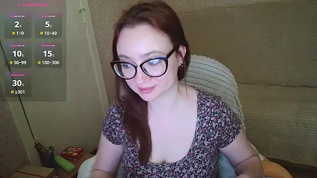 Micky_Wood's Live XXX Chat