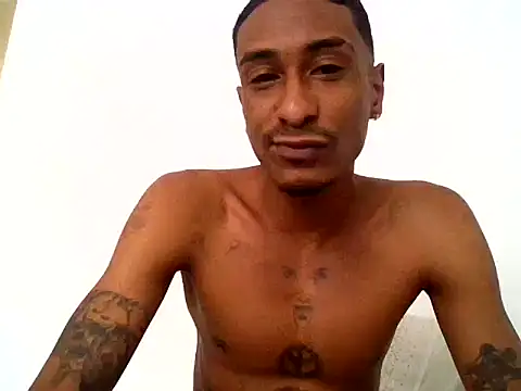 mellow_smoke Webcam Show