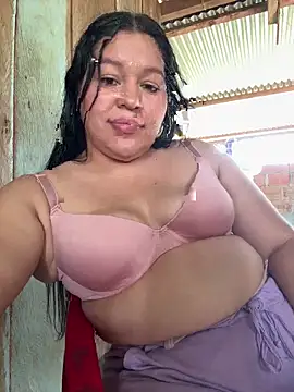 Lovelipsbig Chat XXX live