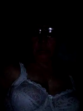 Show de webcam de MeryLive59011