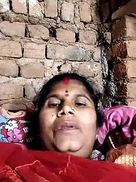 Hot_di97 网络视讯表演