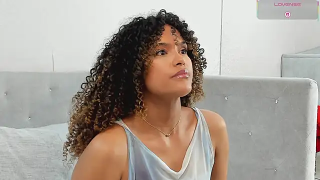 แชท XXX สดของ Amelia_bss