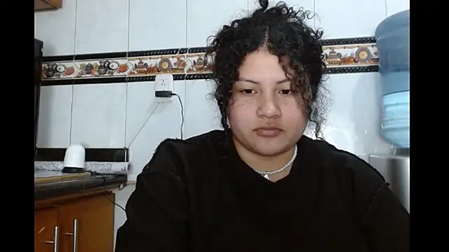 Baby_dirt: απευθείας συνομιλία ΧΧΧ