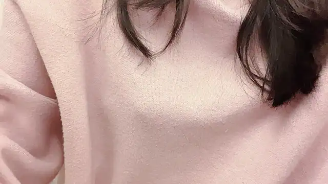 Tw_Zoella – Live XXX-chat