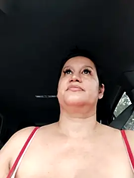 keilymadam Chat XXX live