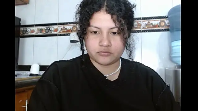 Baby_dirt Chat XXX live