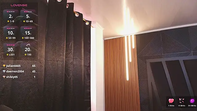 Hanna_Becker_のライブXXXチャット