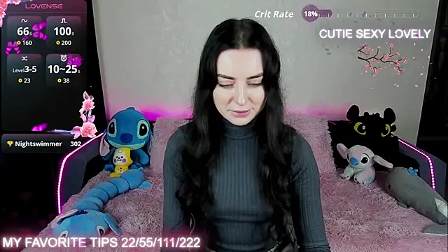 Chat XXX Live SemurMur
