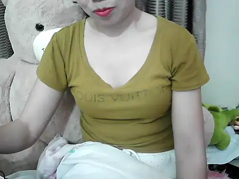 Ana_2023 라이브 XXX 채팅