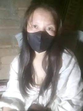 Yang-my- 라이브 XXX 채팅