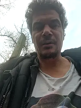 twitshe Chat XXX live