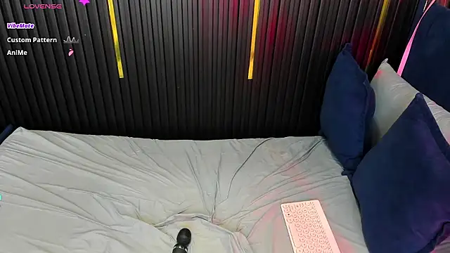 LolyYunno: απευθείας συνομιλία ΧΧΧ