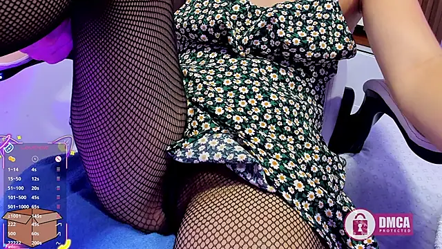 ana_gadot 现场XXX聊天