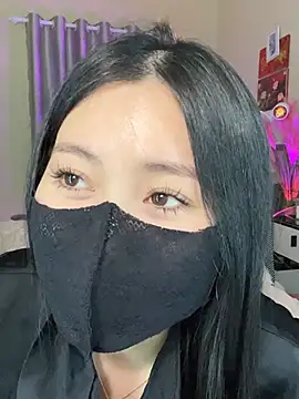 -LaZy- – Kamerová šou