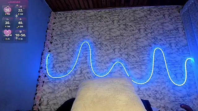 Morochaa-fire: онлайн-секс-чат