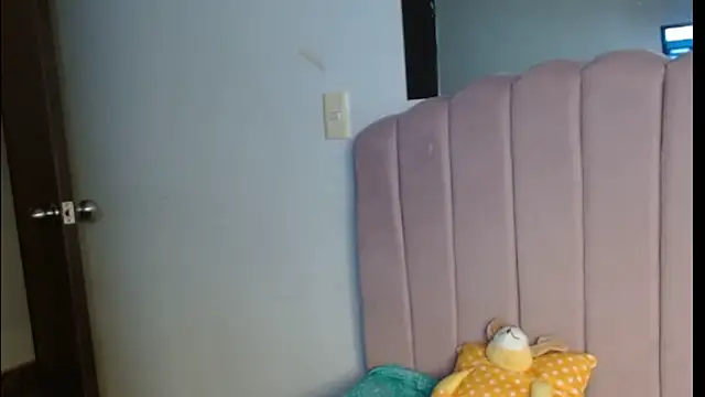 Juliana__lx Live XXX-Chat