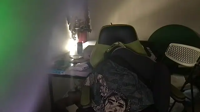 StuntingSpunMarine69 Live XXX-Chat