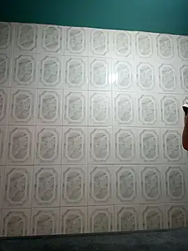 Chatroom XXX en direct de Mysticdooll69