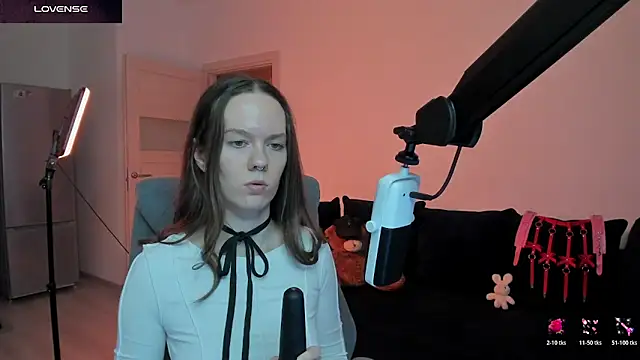 Goddess_of_Fertility – Naživo XXX chat