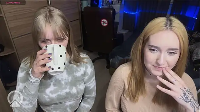 xxx_sandra_ – Live XXX-chat