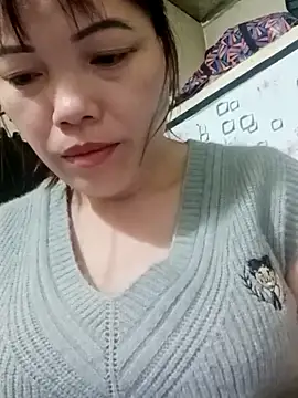 Sana-vn – Live XXX-chat