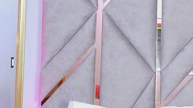 Sally-NoaのライブXXXチャット