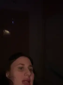 Flossy_VettieのライブXXXチャット