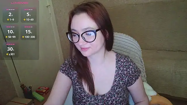 Micky_Wood Chat XXX live