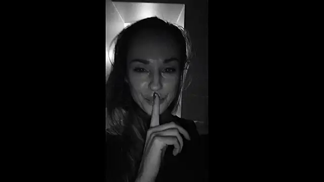 Chat XXX ao vivo de SuchArt_