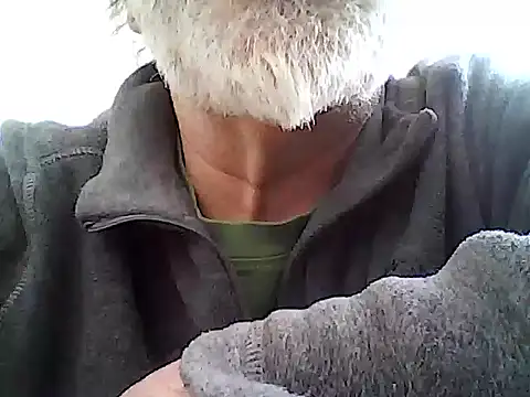 Chat XXX ao vivo de xcimeru