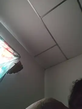 420_redbeardのライブXXXチャット