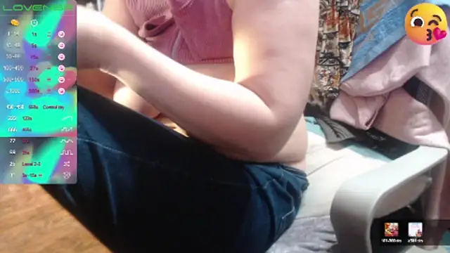 sweetbbabe: απευθείας συνομιλία ΧΧΧ