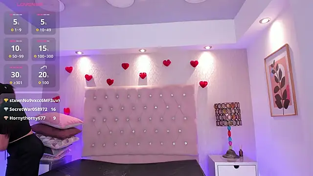 NatyQueen_: απευθείας συνομιλία ΧΧΧ