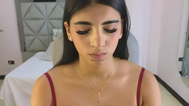 maiaa_ruiz Chat XXX in diretta