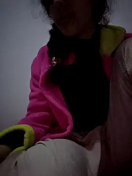 Chat XXX Live altinya