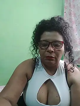 دردشة Amarantha25 الجنسية المباشرة