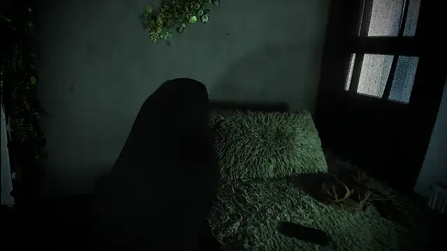 Chat XXX ao vivo de newjeff