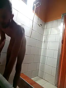 Chat XXX ao vivo de UnreadyChutzpa