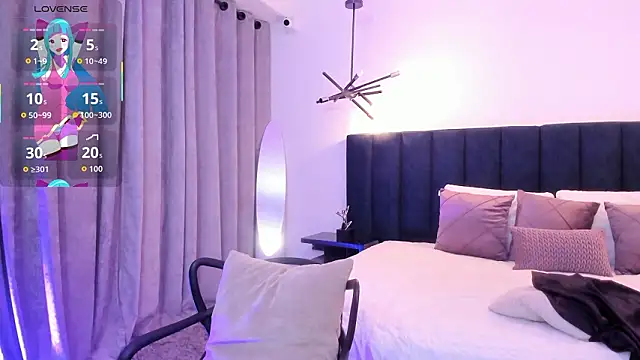 nattashaa7: απευθείας συνομιλία ΧΧΧ