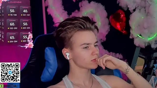 Jean_WilsonsのライブXXXチャット