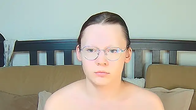 عرض كام Derek_Carter