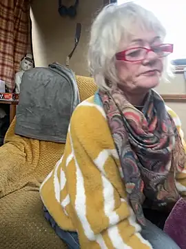 Sembang XXX Secara Langsung ladyboatlady