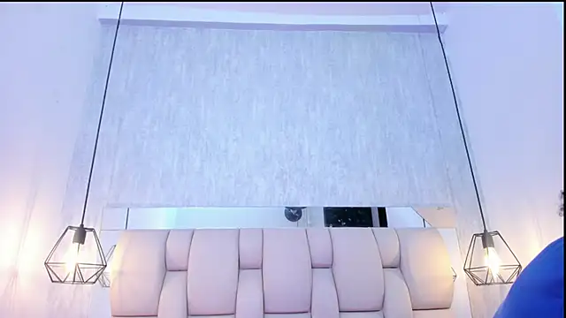 Chat XXX ao vivo de Johan_gz_