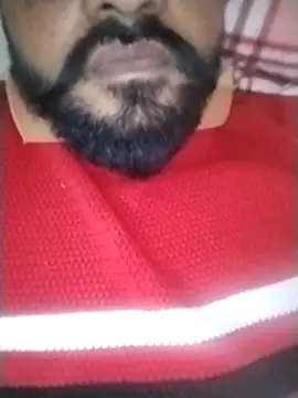 Chat XXX ao vivo de PunjabiSardarHunk