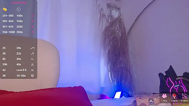 Aprill18_ Chat XXX in diretta