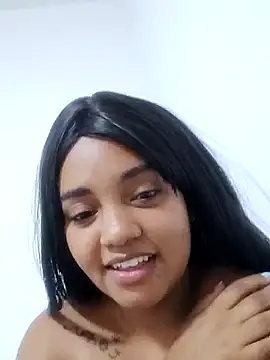 Chat XXX Live bbyalexxxa