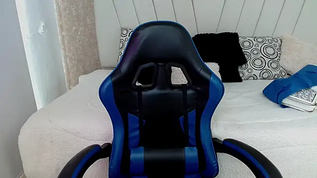 Chat XXX Live AliceSmity_