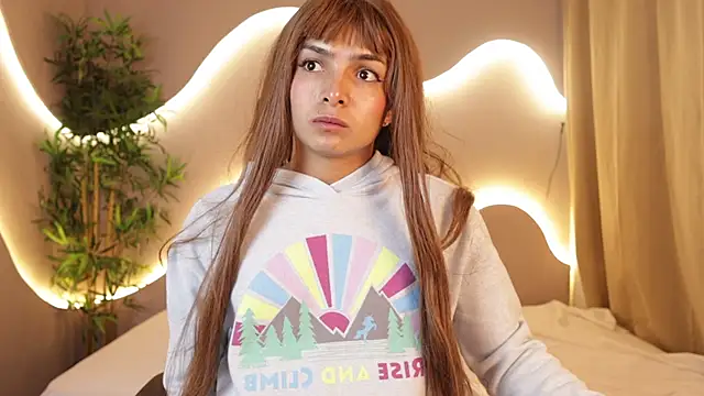 عرض كام simone_sky